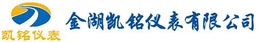 大連道路標志標線標牌